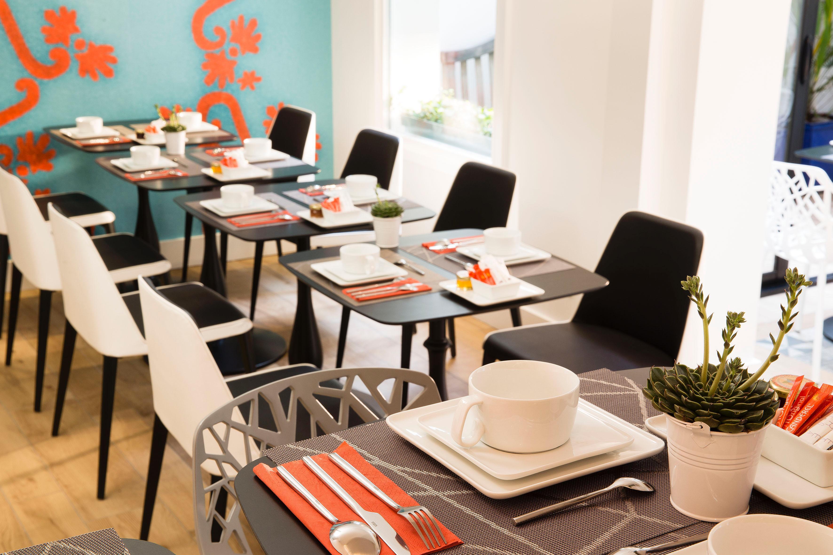 Hotel Elysees 8 Paris Ngoại thất bức ảnh